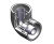 Double-See - pvc and cpvc double containment piping for chemical transport 7