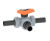 EcoFIT - polyethylene piping system for water, wastewater and chemicals 2