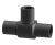EcoFIT - polyethylene piping system for water, wastewater and chemicals 3