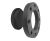 EcoFIT - polyethylene piping system for water, wastewater and chemicals 5