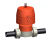 EcoFIT - polyethylene piping system for water, wastewater and chemicals 6