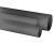 EcoFIT - polyethylene piping system for water, wastewater and chemicals 8