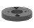 EcoFIT - polyethylene piping system for water, wastewater and chemicals 7