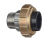 EcoFIT - polyethylene piping system for water, wastewater and chemicals 9