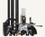 EcoFIT - polyethylene piping system for water, wastewater and chemicals 1