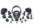 ELGEF Plus - modular polyethylene pipe fittings for water and gas systems 0