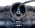 ELGEF Plus - modular polyethylene pipe fittings for water and gas systems 10