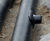 ELGEF Plus - modular polyethylene pipe fittings for water and gas systems 9