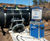 ELGEF Plus - modular polyethylene pipe fittings for water and gas systems 1
