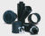 Fuseal Squared - polypropylene double containment waste piping system 0