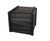 Callis - heavy-duty recycled plastic compost bin 2