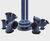 Fuseal PP - polypropylene chemical waste drainage pipe system 0