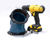 Fuseal PP - polypropylene chemical waste drainage pipe system 2