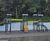 New play frame and safety surfacing for primary school - Cornwall 1