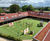 Playground design and installation for schools and nurseries 0