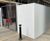 Hoardfence temporary hoarding secures Myco construction site 4