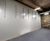 Hoardfence temporary hoarding secures Myco construction site 3