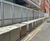 Hoardfence temporary hoarding secures Myco construction site 5