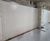 Fire-rated hoarding and construction weather screen - office redevelopment 1