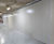 Fire-rated hoarding and construction weather screen - office redevelopment 10