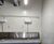 Fire-rated hoarding and construction weather screen - office redevelopment 7