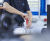 HEAT-FIT - fire resistant thermoplastic pipe system for marine use 3