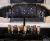 HEAT-FIT - fire resistant thermoplastic pipe system for marine use 4