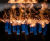 HEAT-FIT - fire resistant thermoplastic pipe system for marine use 1