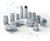 HEAT-FIT - fire resistant thermoplastic pipe system for marine use 2