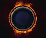 HEAT-FIT - fire resistant thermoplastic pipe system for marine use - on this page