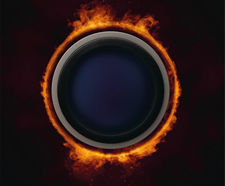 HEAT-FIT - fire resistant thermoplastic pipe system for marine use