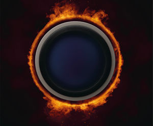 HEAT-FIT - fire resistant thermoplastic pipe system for marine use
