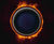 HEAT-FIT - fire resistant thermoplastic pipe system for marine use 0