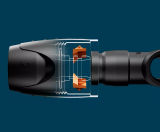 iFIT - push-fit plumbing system for PB and ML pipes, potable water, heating - on this page