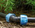 IJOINT - plastic pipe fittings for water supply and irrigation systems 1
