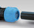 IJOINT - plastic pipe fittings for water supply and irrigation systems 2