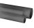 GF Harvel CPVC Schedule 40 piping - plastic pipe for chemical drainage 1