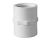 Industrial Schedule 40 PVC Piping System - pvc pipe for water systems 3