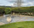 Branscombe Slate Paving - natural slate outdoor paving slabs 0