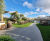 Tintagel Aged Slate Paving - National Trust paving slabs 1