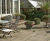 Yorkshire Street - reproduction handmade flagstone paving 5
