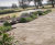 Yorkshire Street - reproduction handmade flagstone paving 0