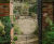 Yorkshire Street - reproduction handmade flagstone paving 3