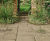 Yorkshire Street - reproduction handmade flagstone paving 4