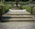 Yorkshire Street - reproduction handmade flagstone paving 6