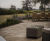 Yorkshire Street - reproduction handmade flagstone paving 8