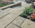 Yorkshire Street - reproduction handmade flagstone paving 9