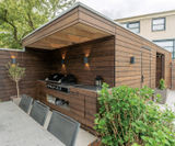 MOSO Bamboo X-treme rebated cladding - bamboo cladding for exterior facades - on this page