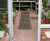 National Trust Brick Pavers - antique look paving 5