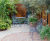 National Trust Brick Pavers - antique look paving 3